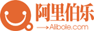 大庆商业信息门户